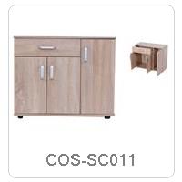 COS-SC011